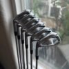 2025 Srixon Zxi7 (4-PW)