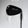 Mizuno Pro T3 52*10S