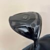 Taylormade Qi4D core 10.5 shadowfall