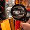 Titleist Driver
