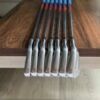 Taylormade P750 Iron Set