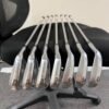 *CUSTOM* Srixon Zxi7|5 Combo Irons 4-P