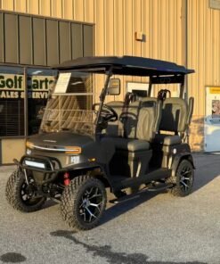 2026 Denago rover xl- 0% for 48 months
