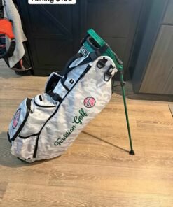 Sun Mountain E2.5 Lite Bag