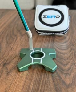 Limited Edition Evnroll Z1 Masters Edition 1/25