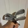 2023 Taylormade P770 irons 5-PW