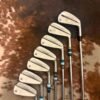 2025 taylormade p770