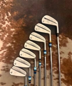2025 taylormade p770