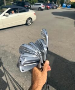 Taylormade P790s 2025