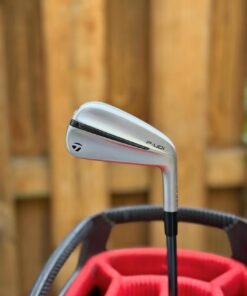 Taylormade P-UDI 3 Iron