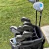 ⛳️Golf Set⛳️