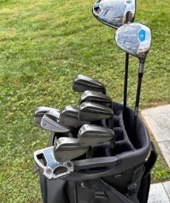 ⛳️Golf Set⛳️